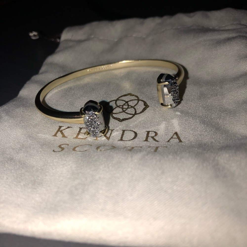 Kendra Scott Bracelet